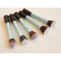 Makeup Kosmetik 5PCS Synthetische Kabuki Pinsel Set